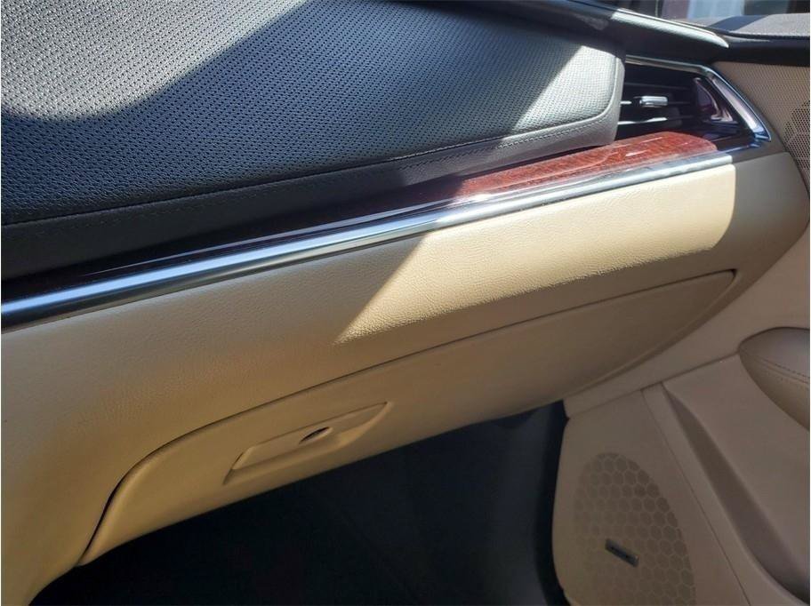 Used 2019 Cadillac XT5 Premium Luxury FWD image 35