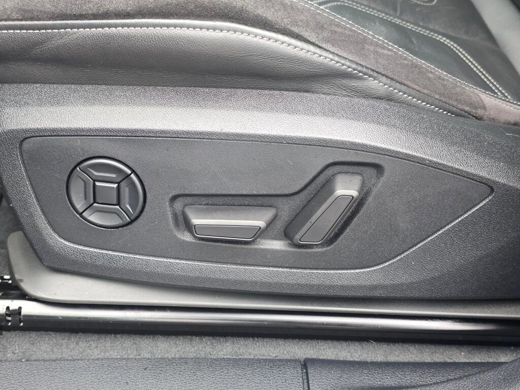 Used 2019 Audi Q3 2.0T Premium Plus w/ Premium Plus Package image 41