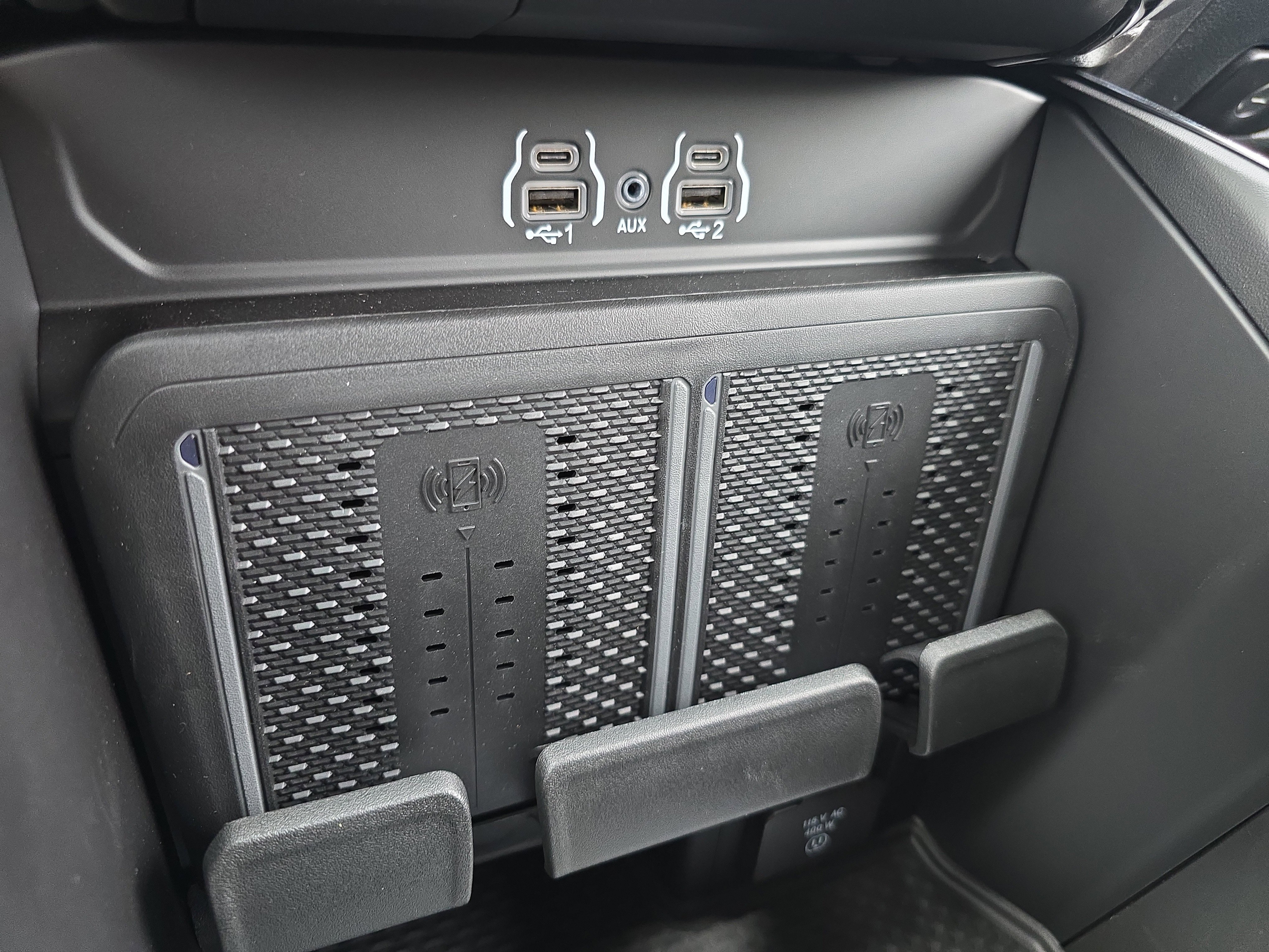 New 2026 RAM 3500 Big Horn image 28