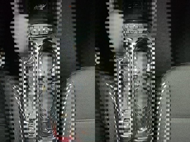 New 2026 Chevrolet TrailBlazer LT w/ Convenience Package image 11