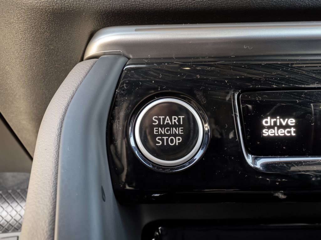 Certified 2026 Audi Q5 Premium AWD/4WD image 20