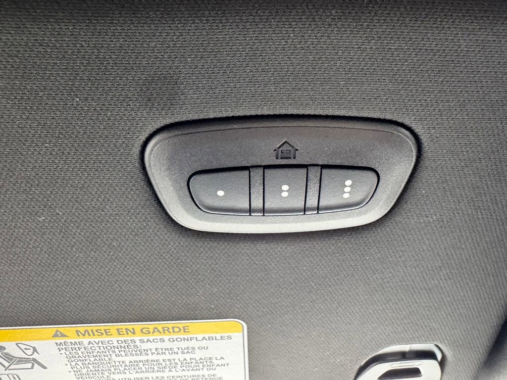 New 2026 RAM 1500 Big Horn AWD/4WD image 22