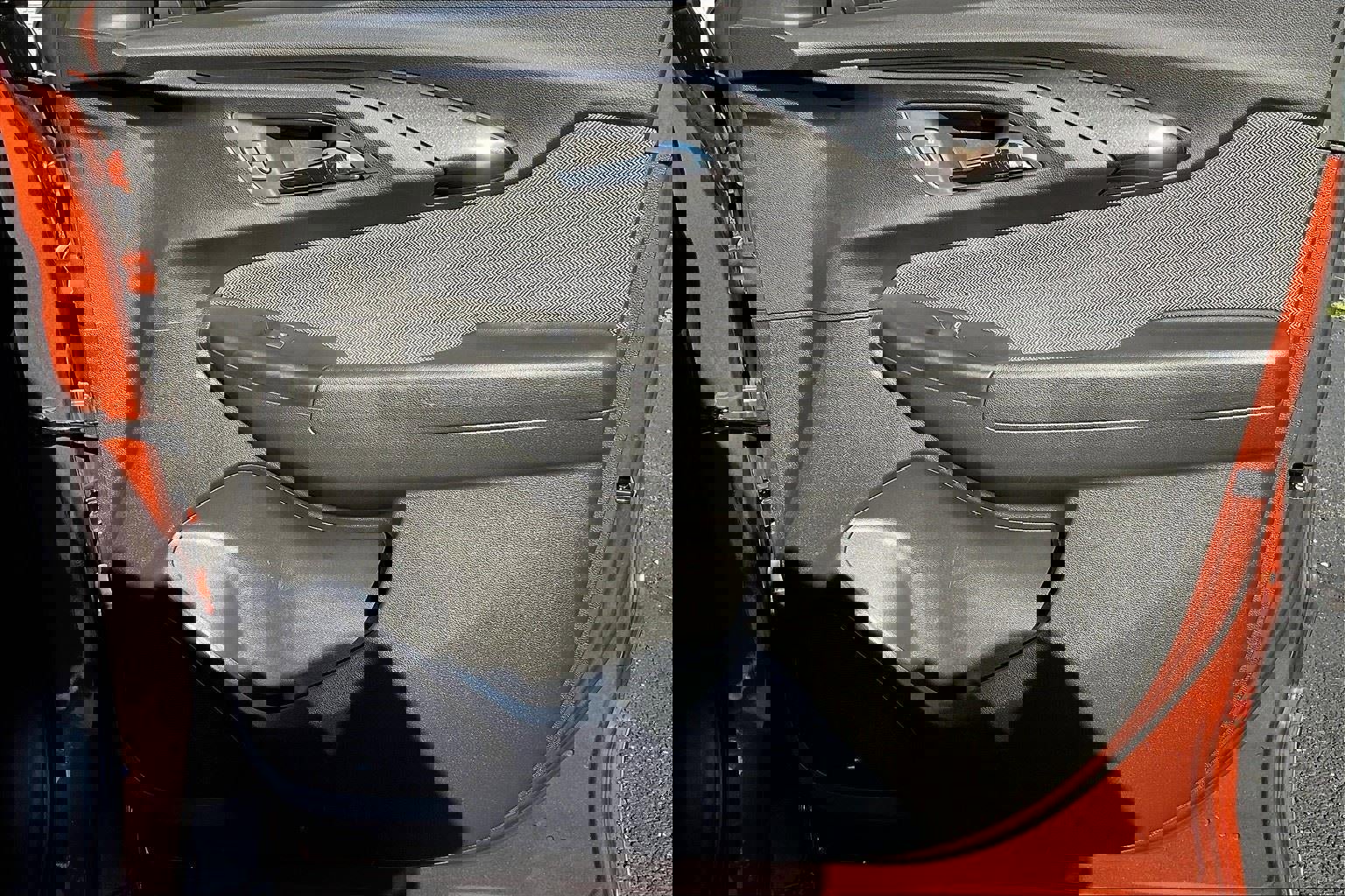 Used 2021 Chevrolet TrailBlazer LS image 23