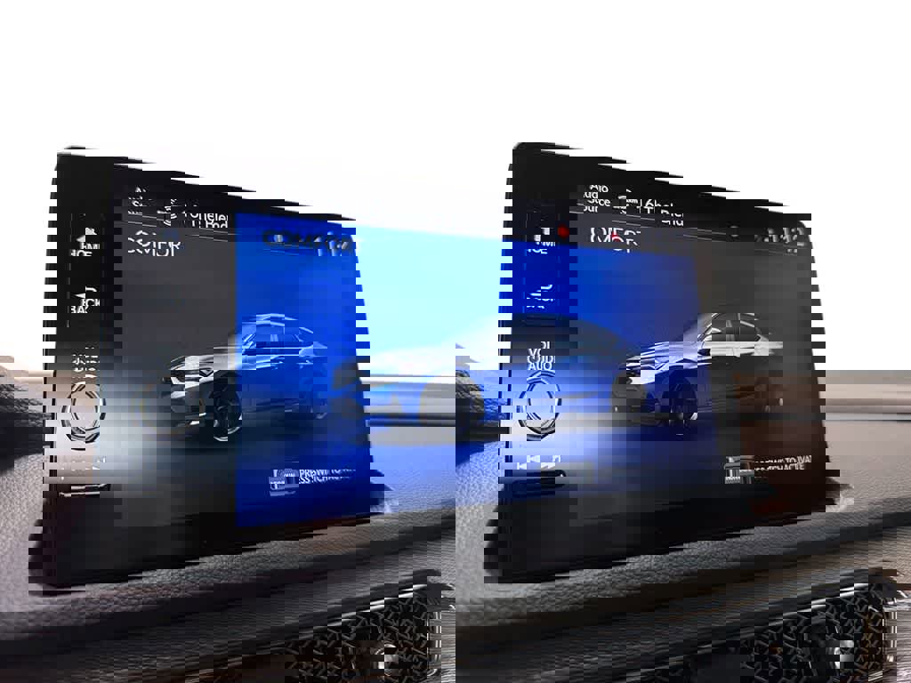 New 2026 Acura Integra A-Spec image 26