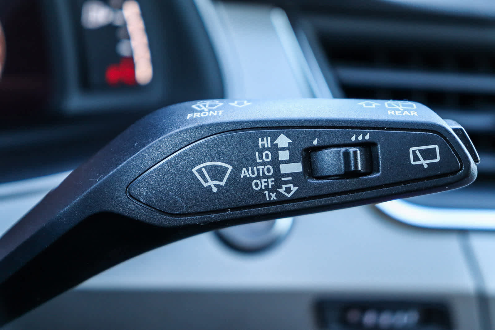 Used 2019 Audi Q7 2.0T Premium image 33