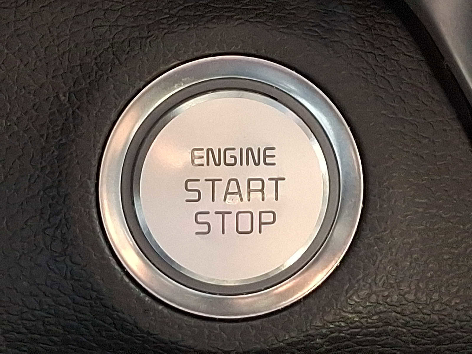 Used 2022 Kia Telluride SX image 24