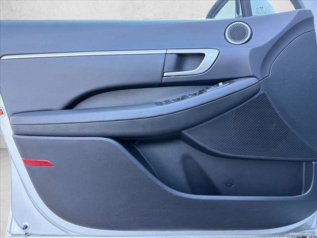 Used 2025 Hyundai Sonata SEL image 10