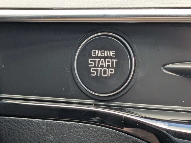 New 2026 Kia K5 GT-Line FWD image 33