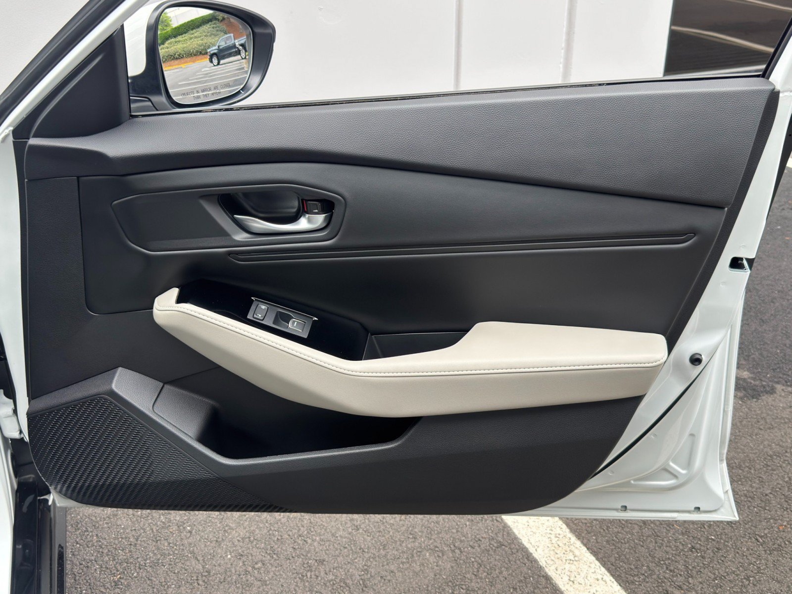 Used 2024 Honda Accord Touring image 44