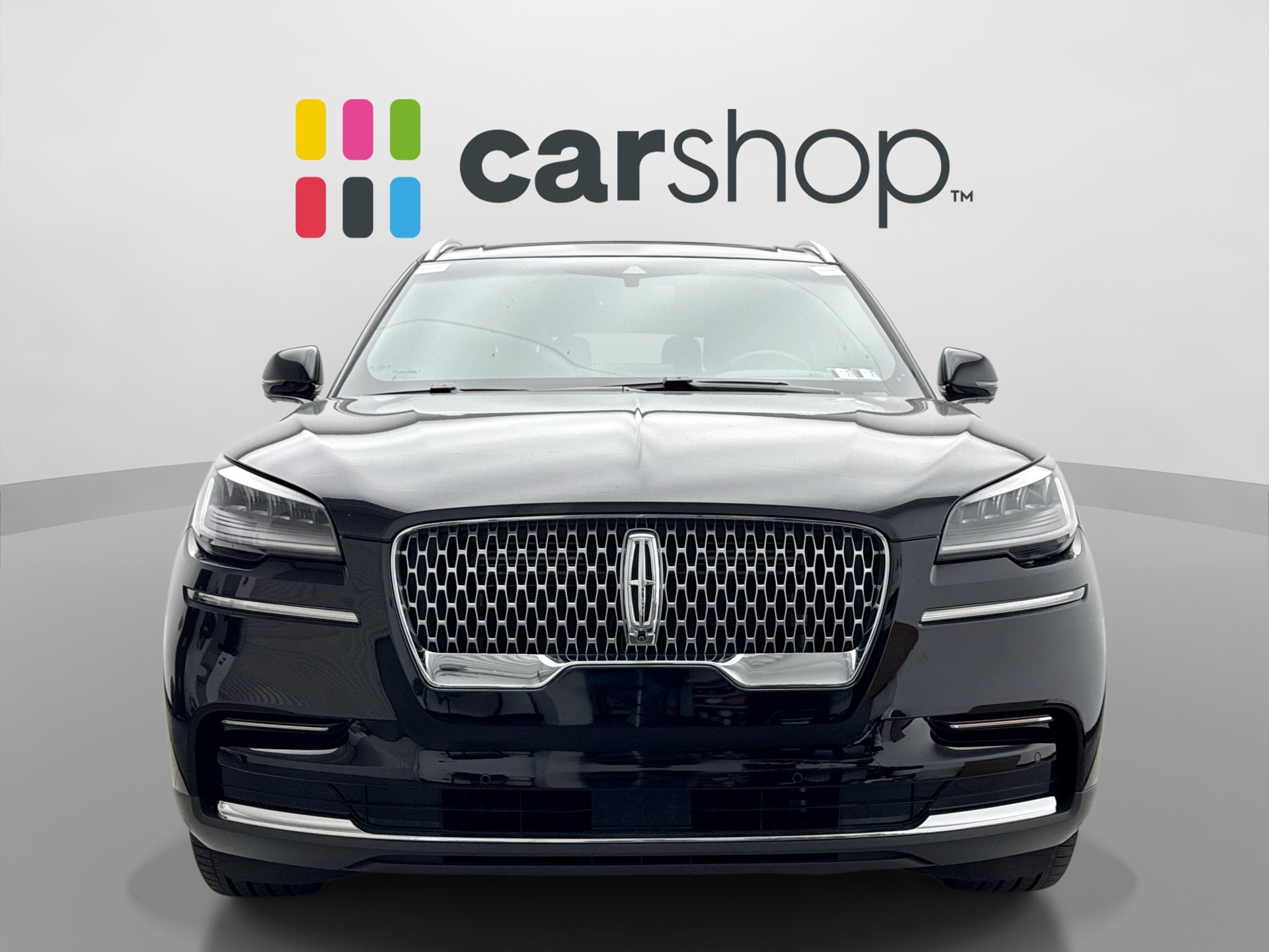 Used 2023 Lincoln Aviator Reserve w/ Equipment Group 201A AWD/4WD image 8