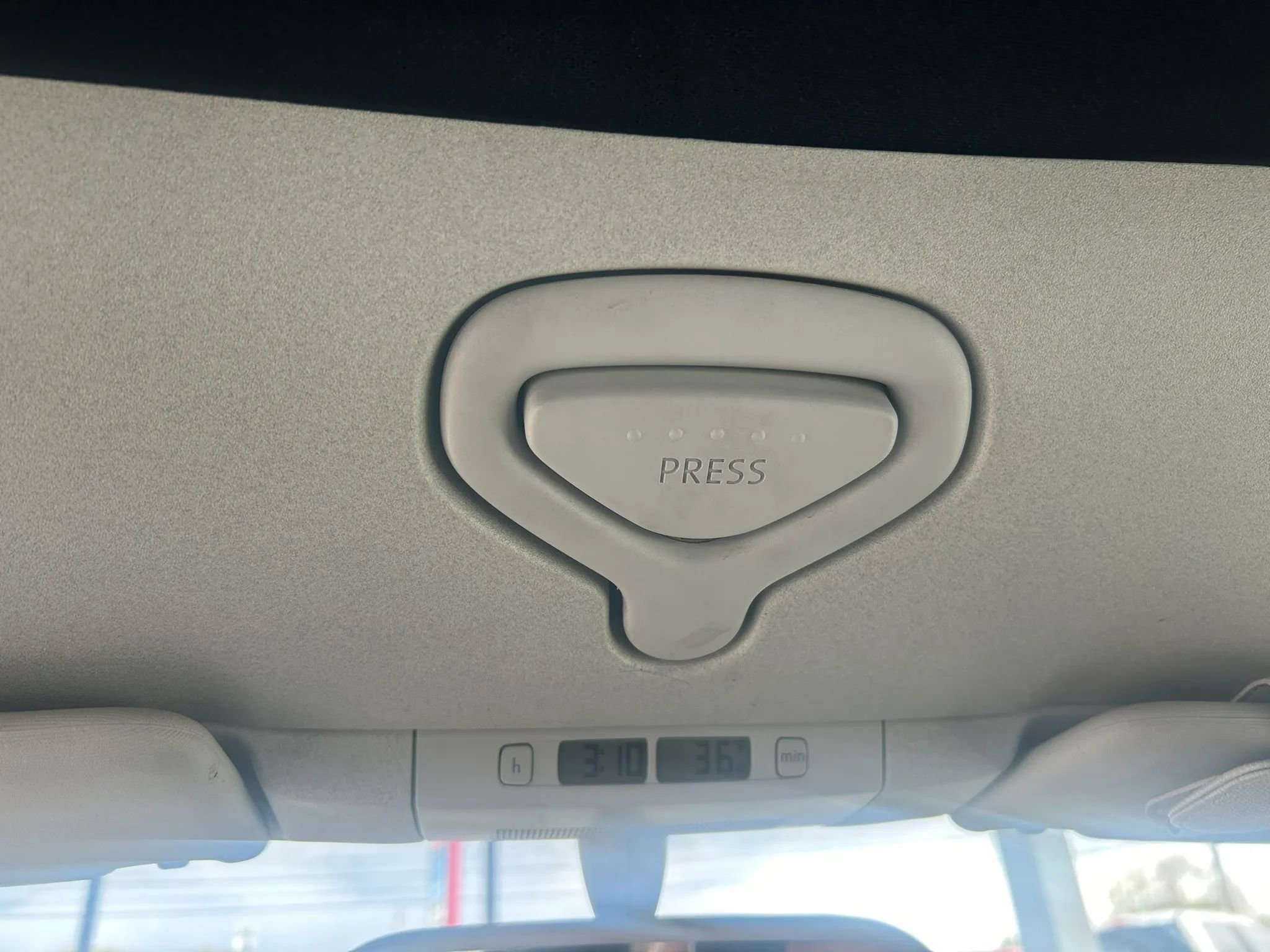 Used 2004 Volkswagen Beetle GLS image 14