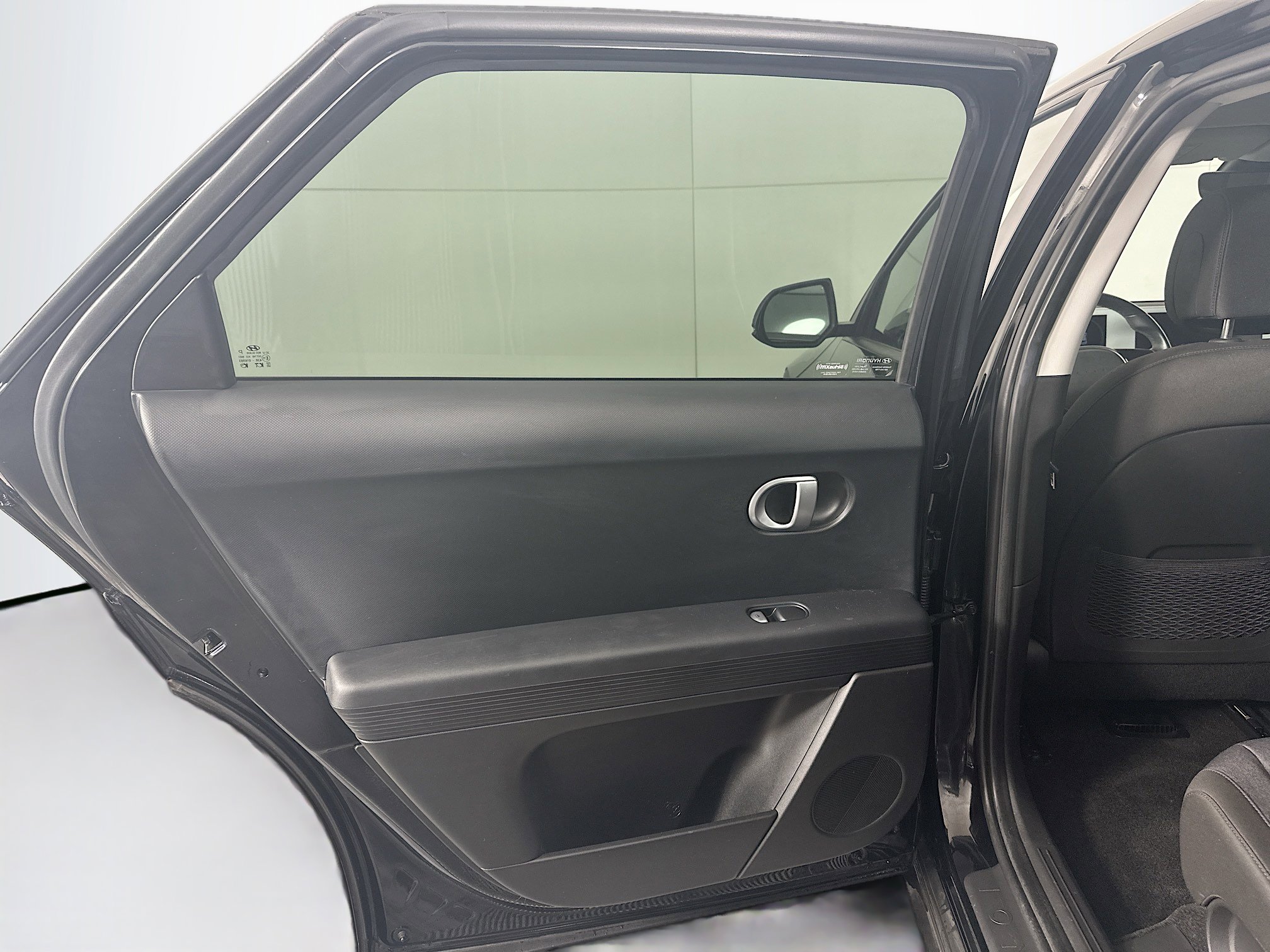 Used 2023 Hyundai Ioniq 5 SE image 26