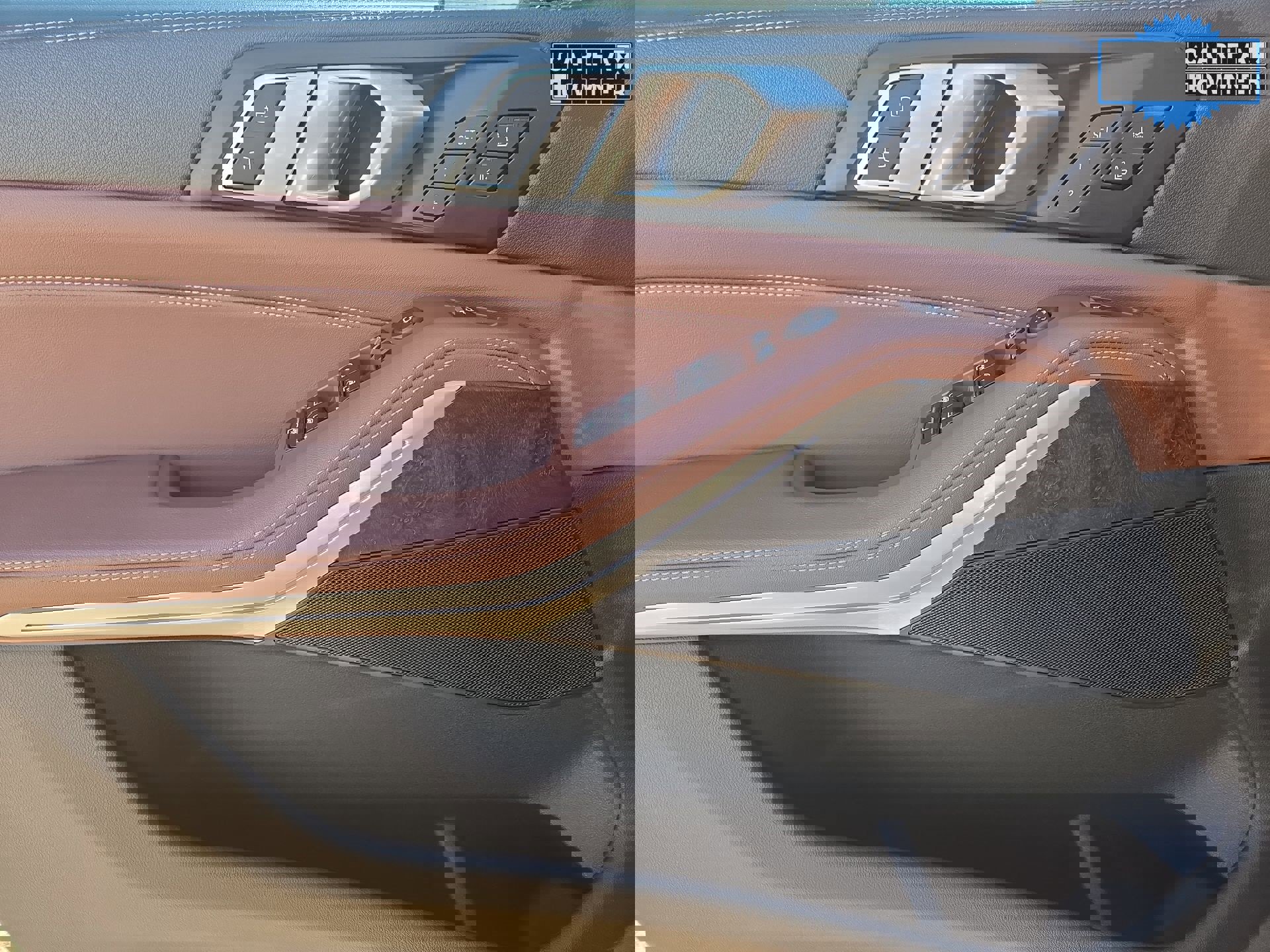 Used 2023 BMW X5 xDrive40i w/ Executive Package image 15