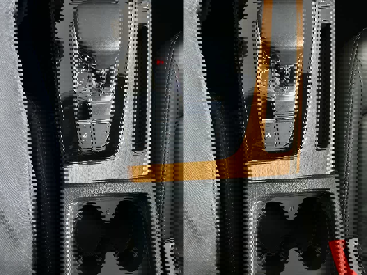 Used 2023 Audi Q5 2.0T Premium Plus image 22