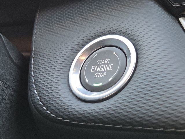 New 2026 Chevrolet Equinox LT w/ Convenience Package II image 15