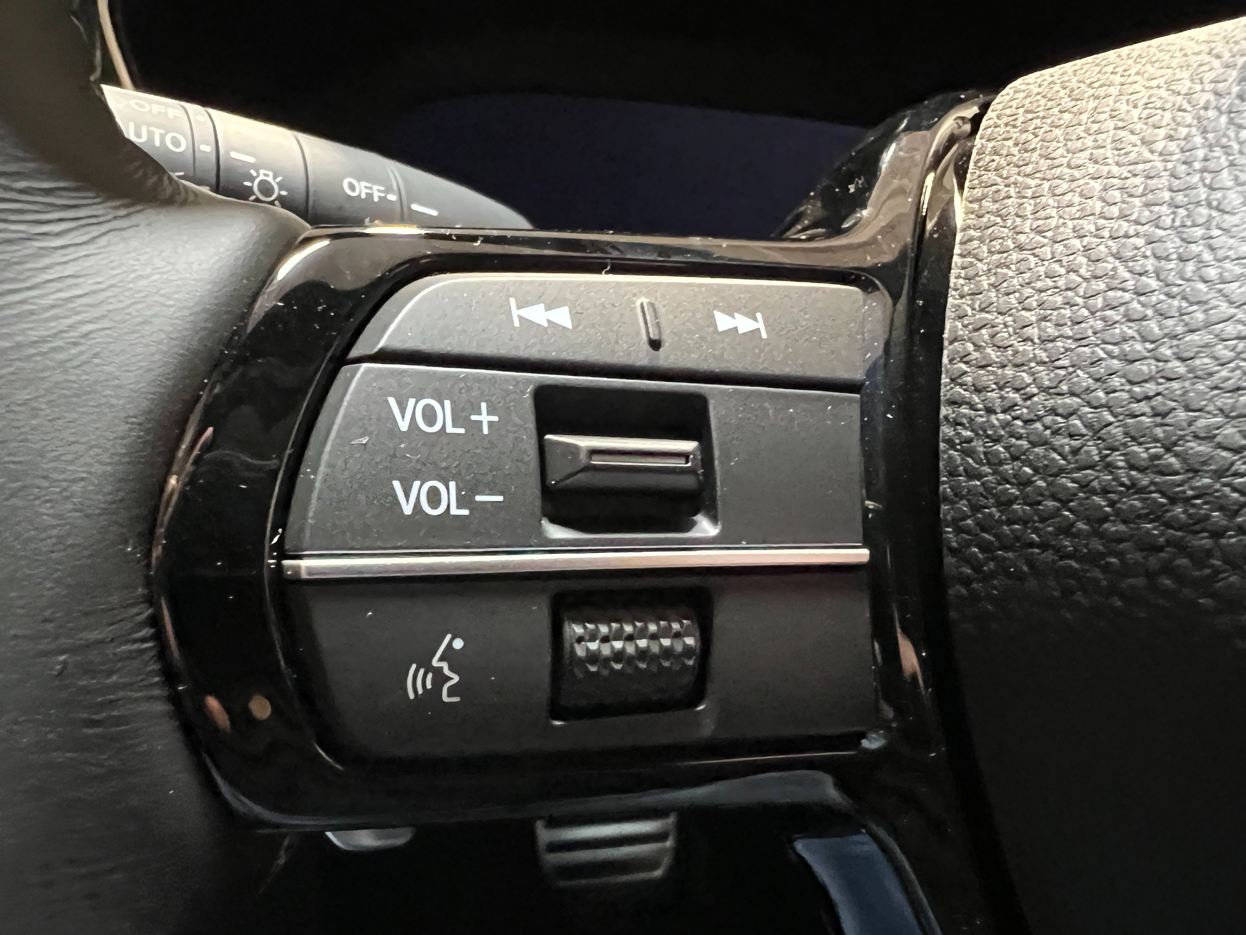 Used 2025 Acura Integra A-Spec image 21