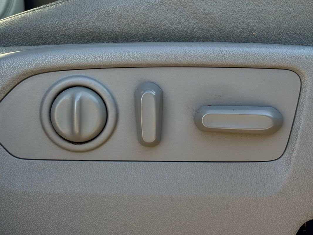 Used 2020 GMC Sierra 2500 SLT w/ SLT Premium Plus Package AWD/4WD image 36