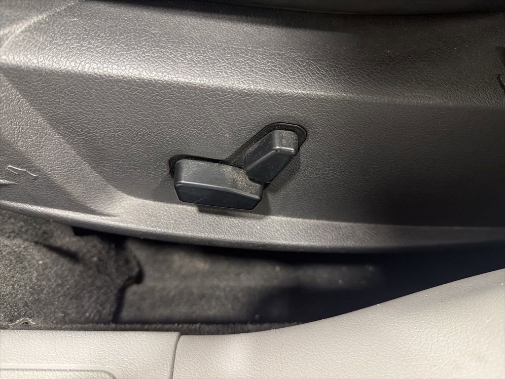 Used 2006 Dodge Charger SRT8 w/ SRT Option Group III RWD image 14