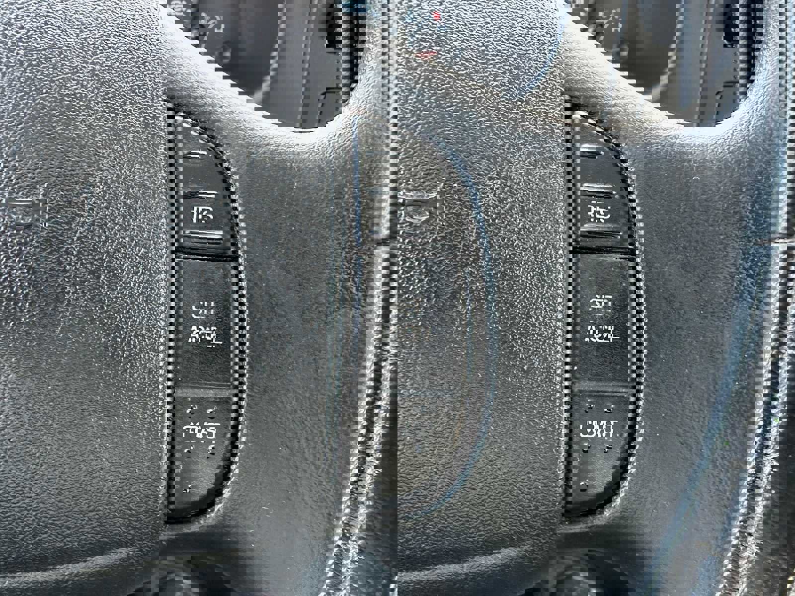 Used 2006 Ford F350 Lariat image 32