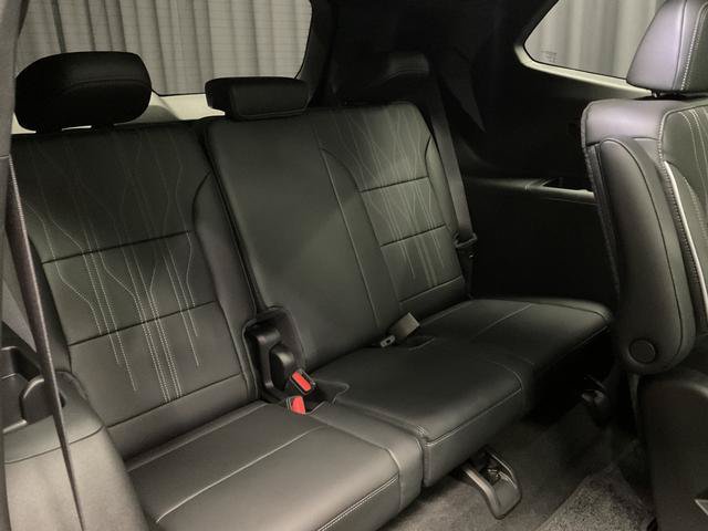 New 2026 Buick Enclave Avenir w/ Super Cruise Package AWD/4WD image 19