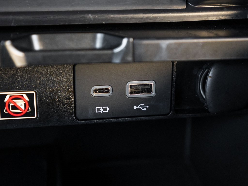 Used 2024 Lexus RX 350 Premium image 21