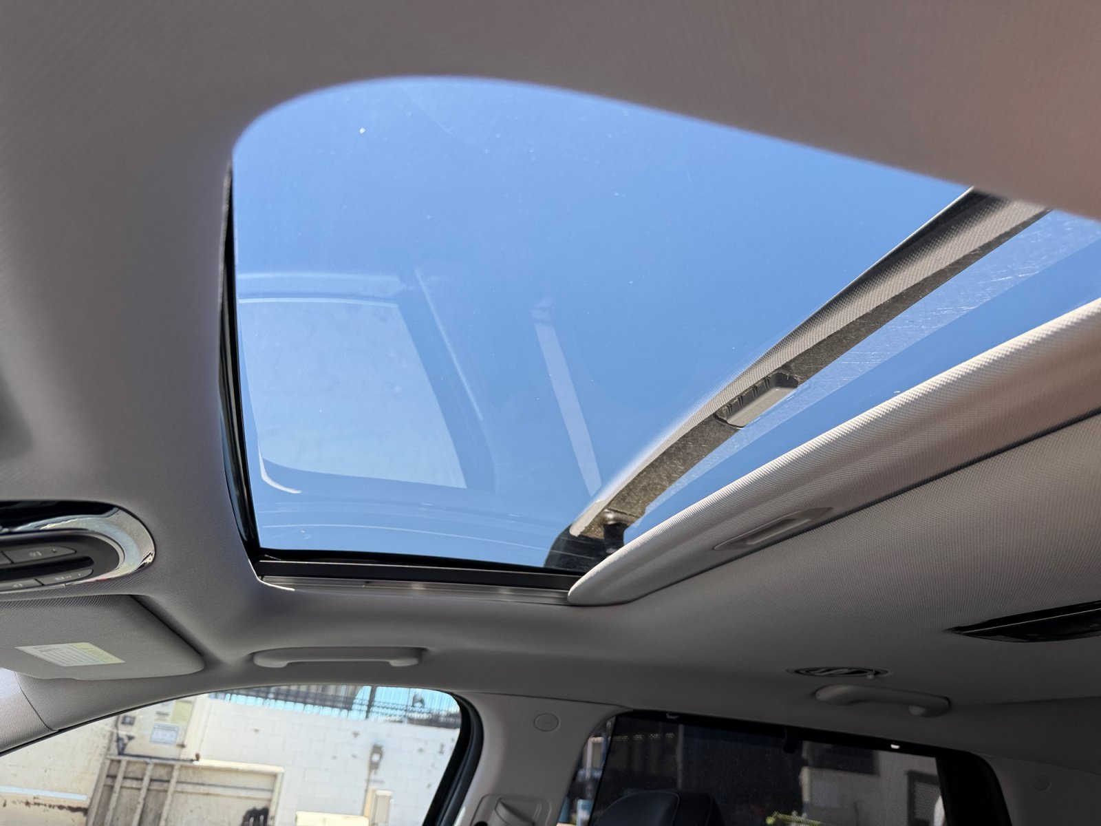Used 2024 Hyundai Palisade XRT FWD image 26