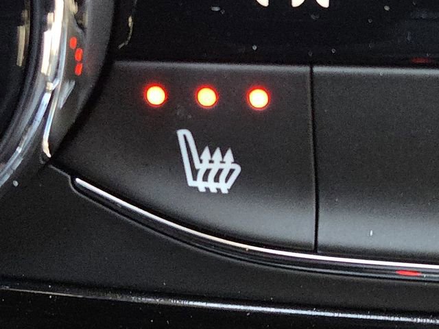 New 2026 Chevrolet Trax ACTIV w/ Sunroof Package image 6