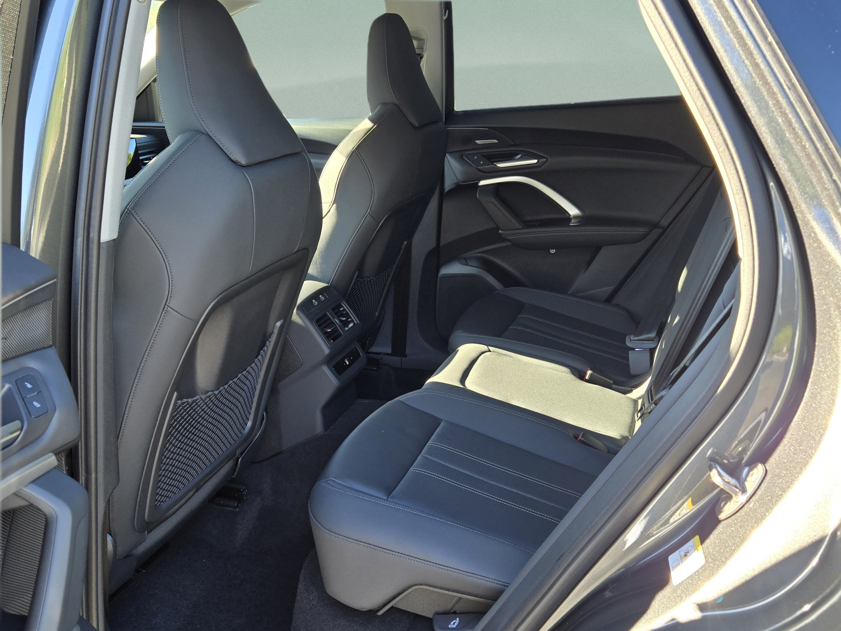 New 2026 Audi Q5 Premium Plus AWD/4WD image 15