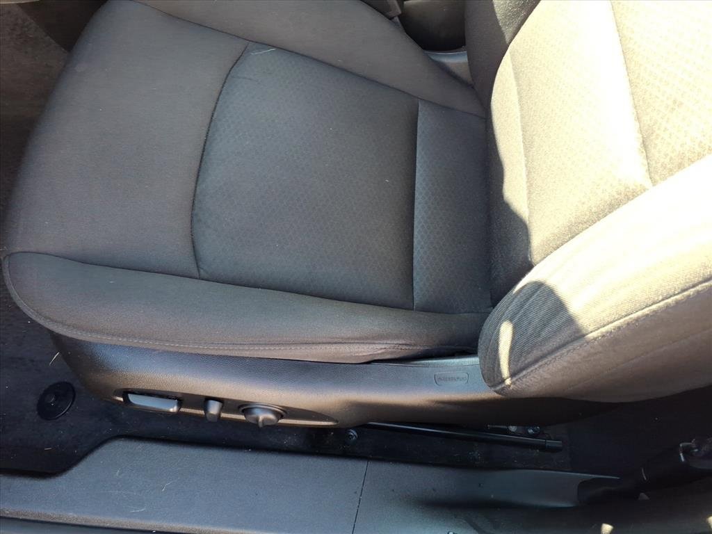 Used 2019 Chevrolet Malibu LT image 6