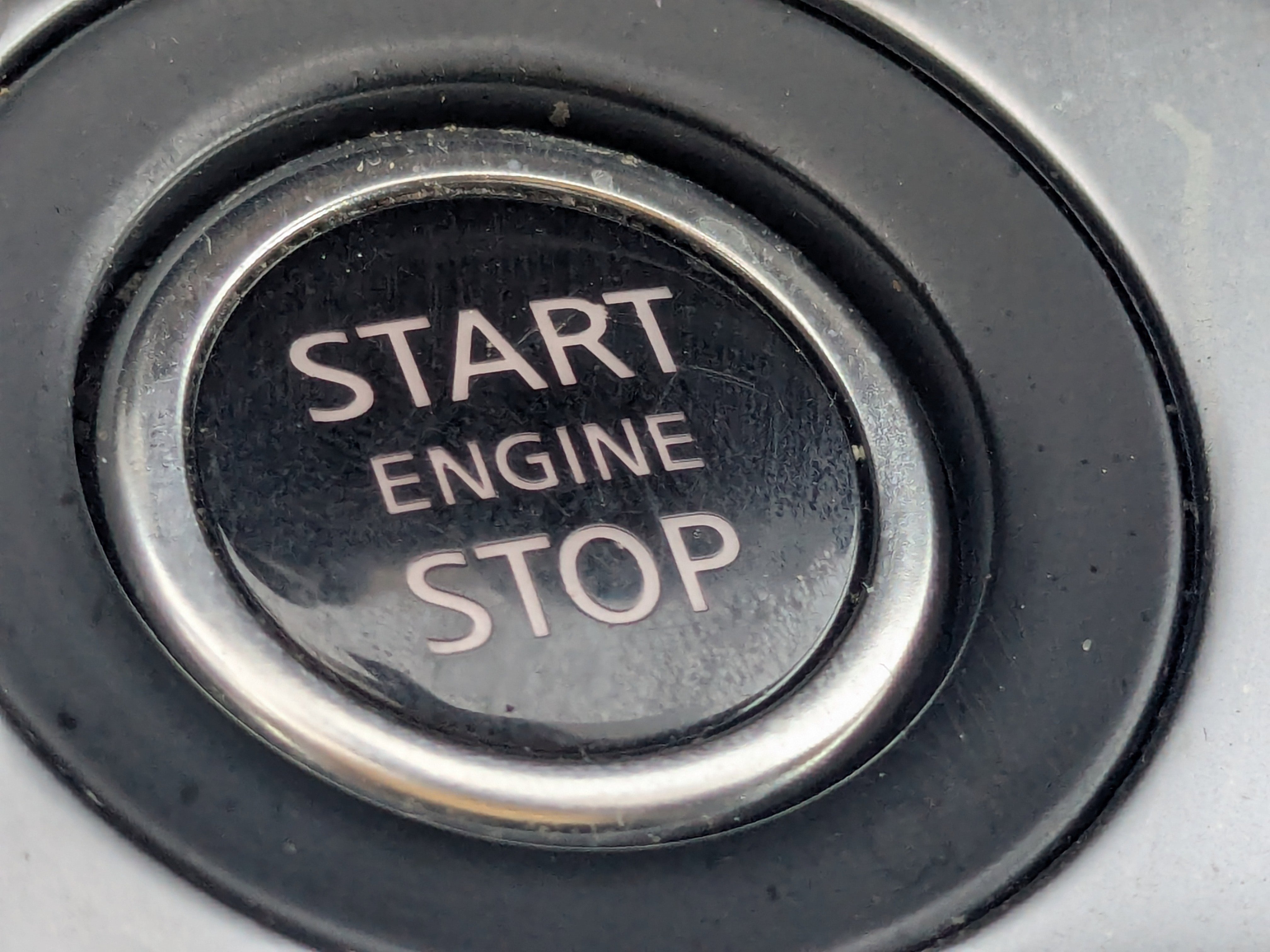 Used 2024 Nissan Sentra SV w/ All-Weather Package FWD image 34