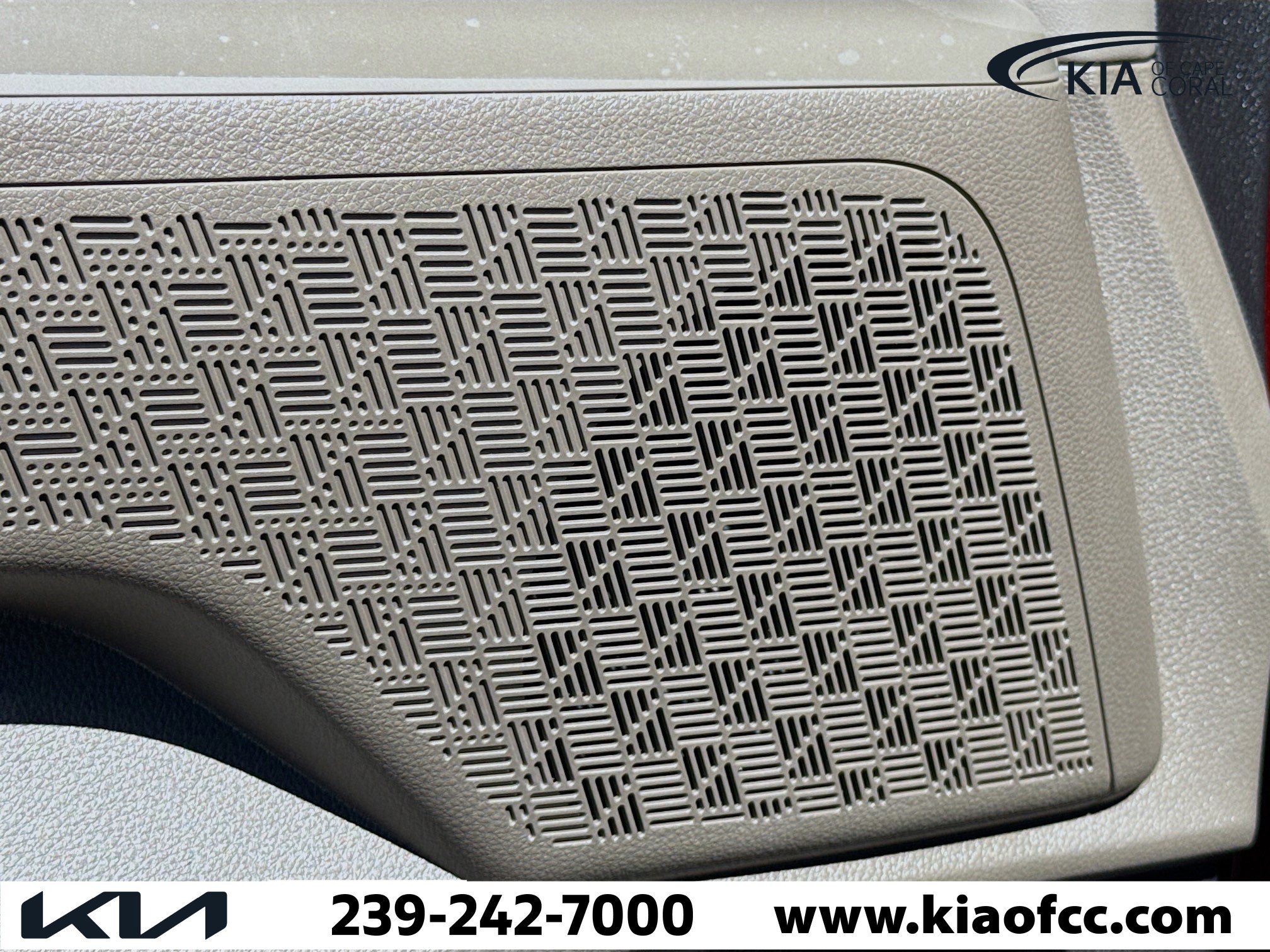 New 2026 Kia Carnival image 23