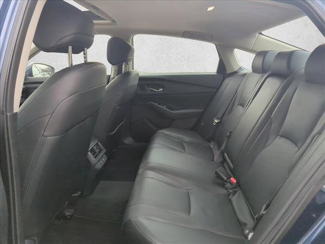 Used 2023 Honda Accord Touring image 21
