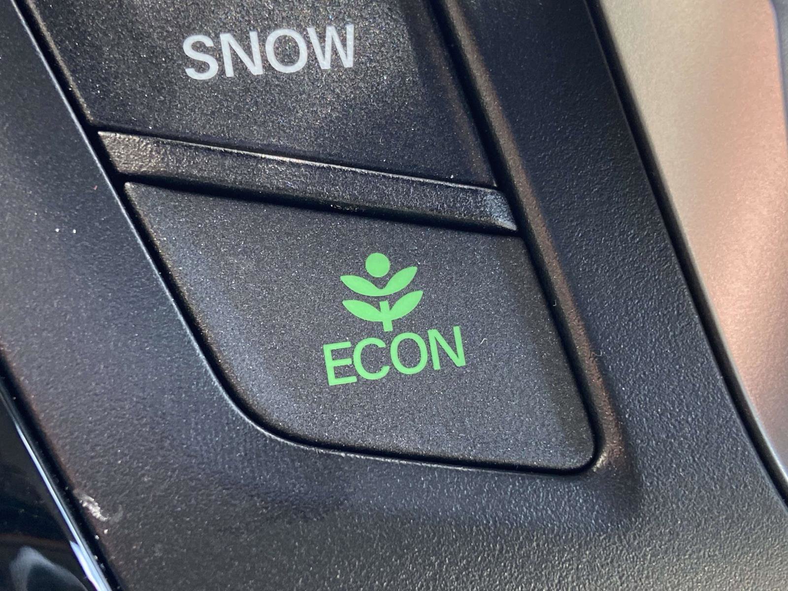 New 2026 Honda Odyssey Touring image 11