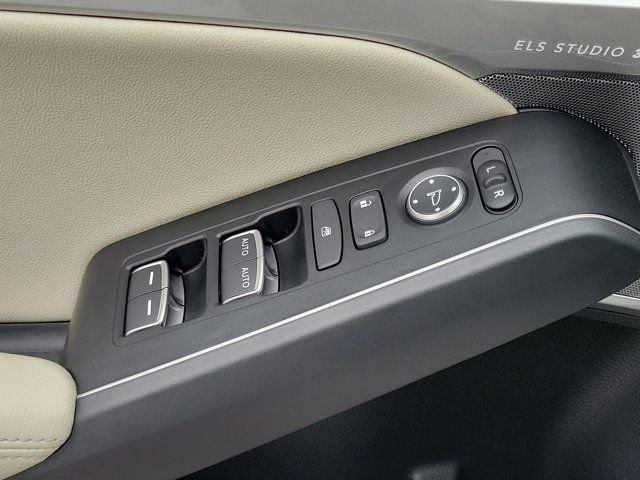New 2026 Acura Integra A-Spec FWD image 15