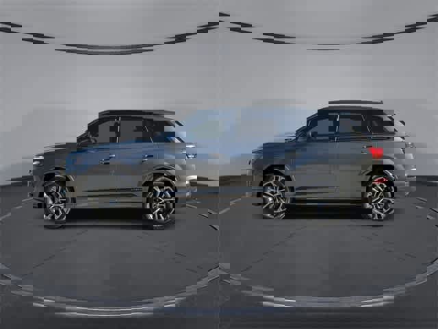 Used 2025 Audi Q7 2.0T Premium Plus image 5