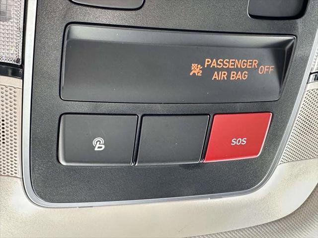 Used 2023 Hyundai Tucson XRT image 34