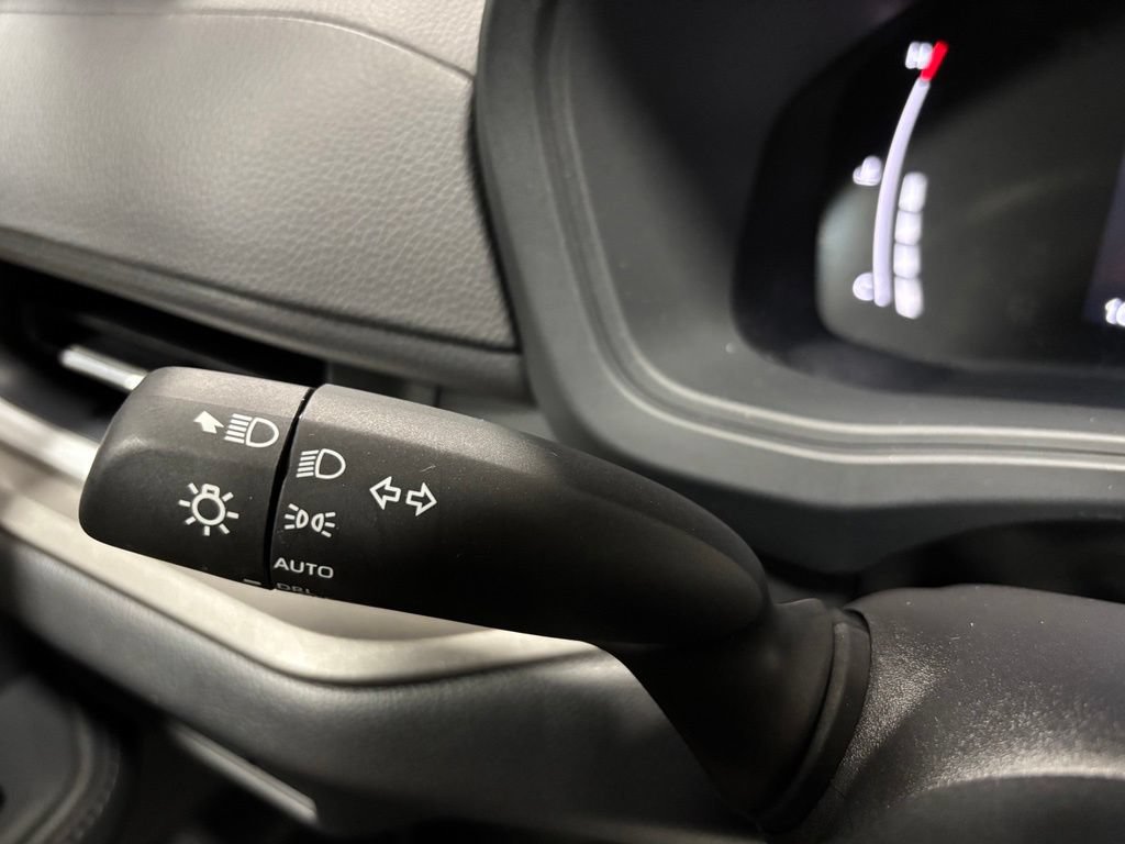 Used 2026 Toyota Grand Highlander AWD image 21