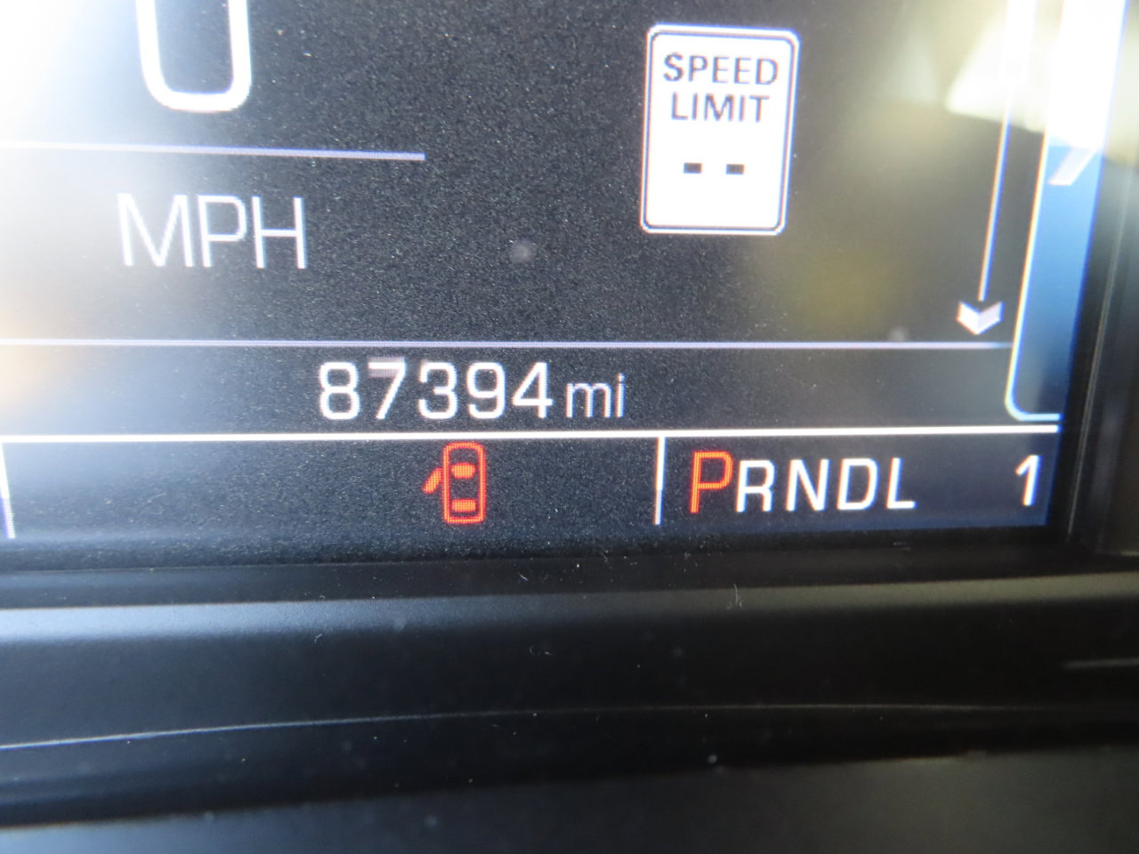 Used 2018 Chevrolet Silverado 2500 LTZ w/ Duramax Plus Package image 37