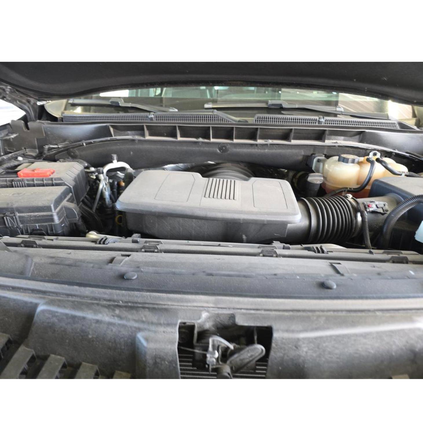 Used 2023 Cadillac Escalade Sport image 6