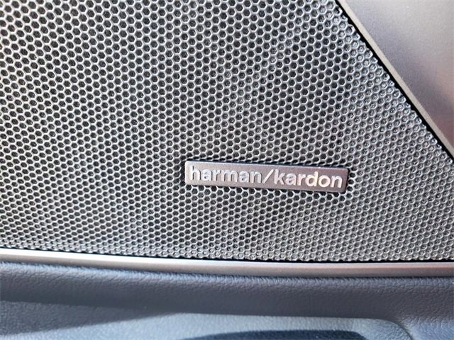 New 2026 BMW M340i xDrive image 22