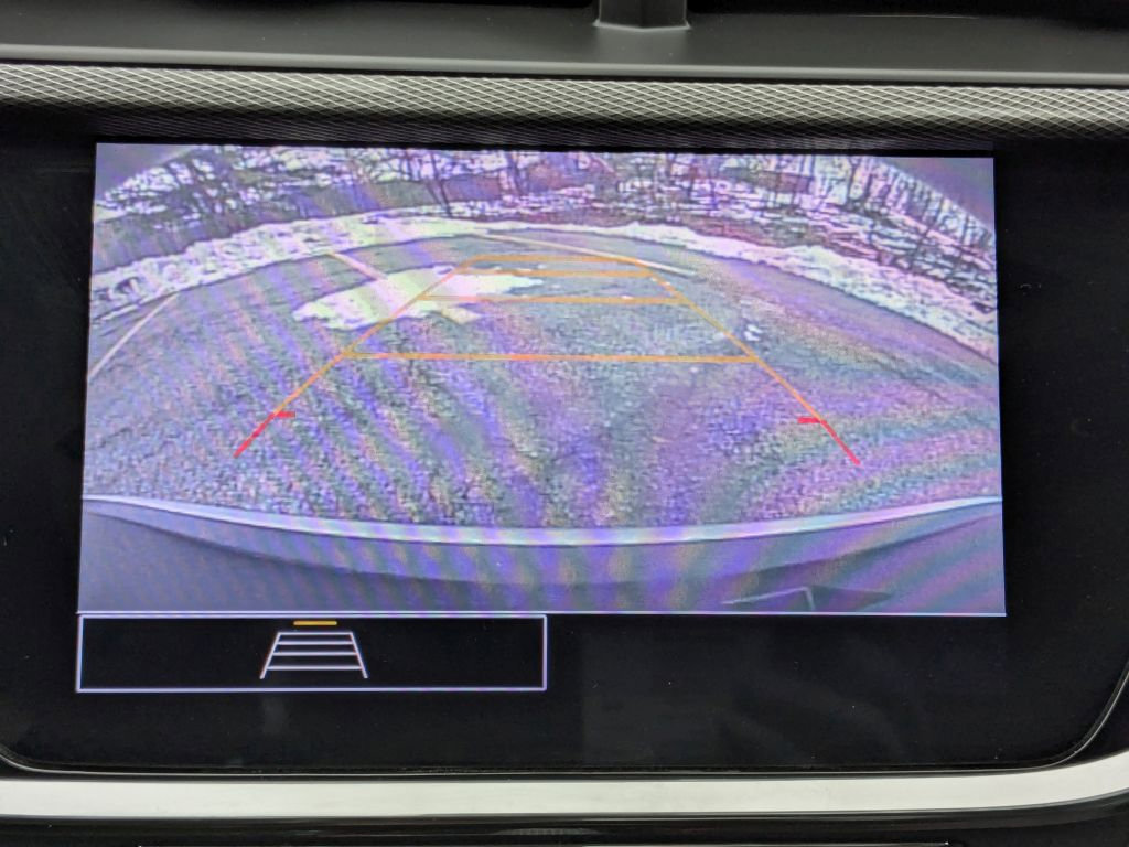 Certified 2022 Buick Encore GX Preferred w/ Cold Weather Comfort Package image 22