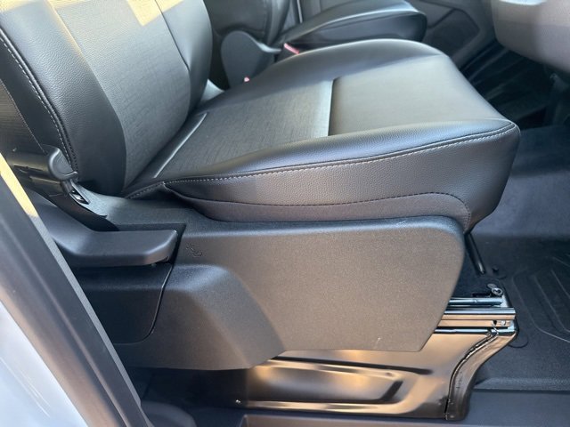 New 2026 Ford Transit 150 Low Roof w/ Load Area Protection Package image 15
