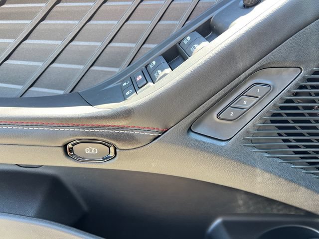 New 2026 Dodge Charger R/T AWD/4WD image 13