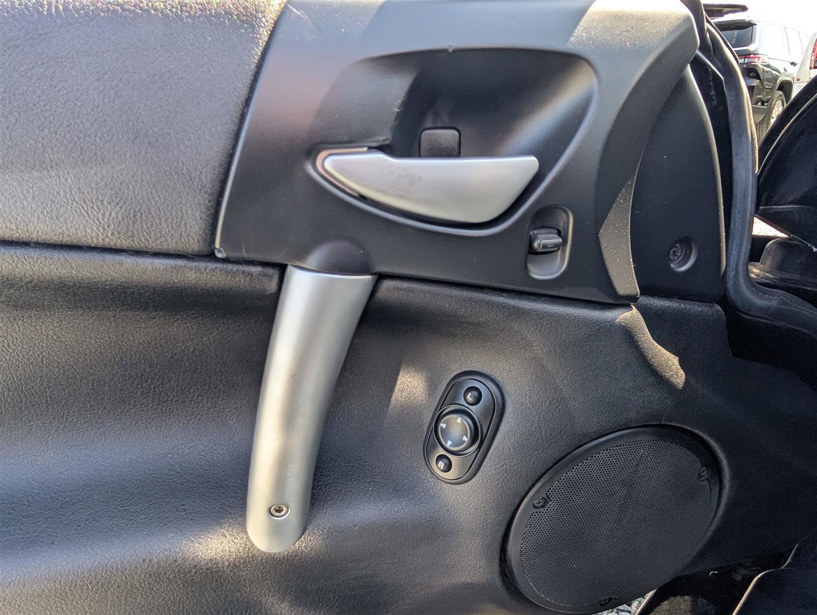 Used 2006 Dodge Viper SRT-10 image 24