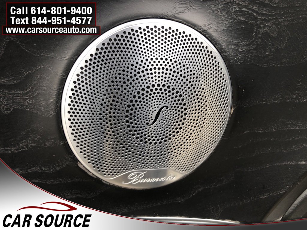 Used 2019 Mercedes-Benz E 300 E 300 image 16