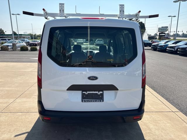 Used 2017 Ford Transit Connect XL FWD image 6