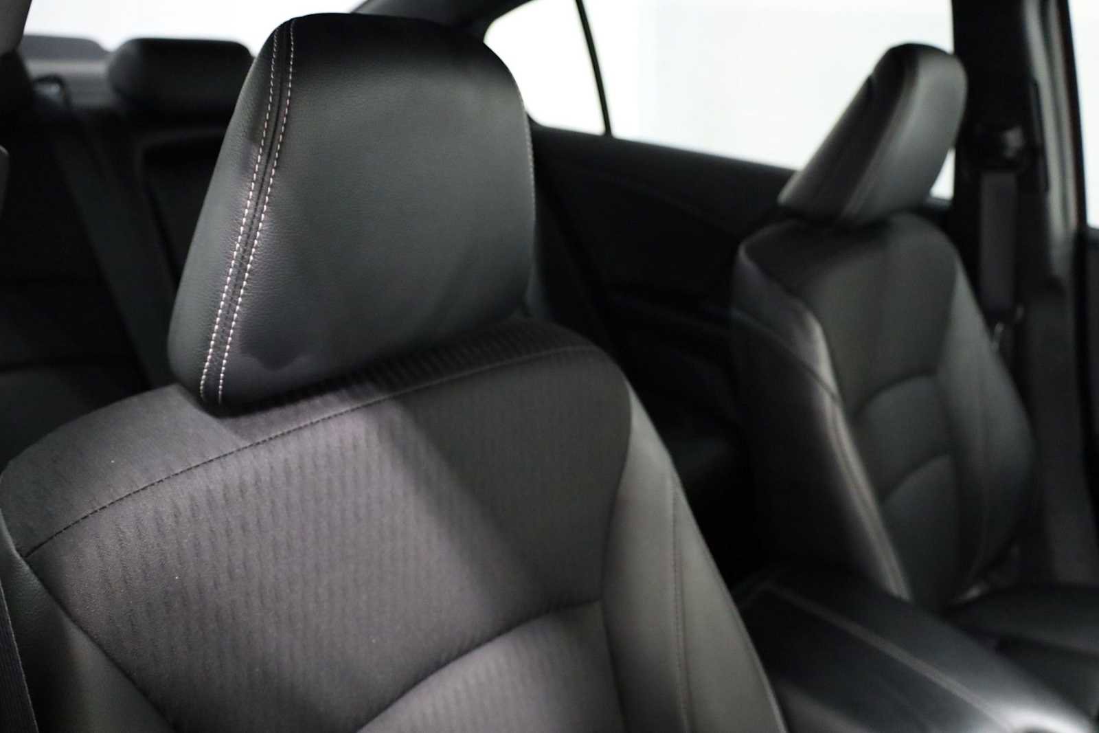 Used 2016 Honda Accord Sport image 20