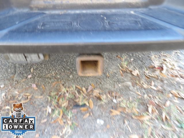 Used 2013 Ford F150 XLT w/ Luxury Equipment Group image 8