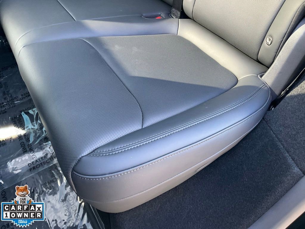 Used 2026 Tesla Model Y AWD image 28