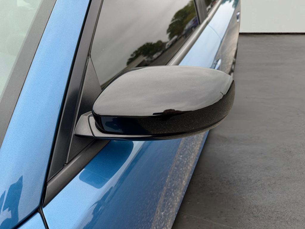 Certified 2023 Dodge Charger R/T w/ Performance Handling Group image 11